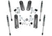 k185F_2018-2019_jeep_jl_2pt5inch_lift_dual-rate_coils.jpg