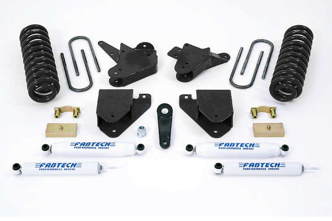 k2097-kit.jpg