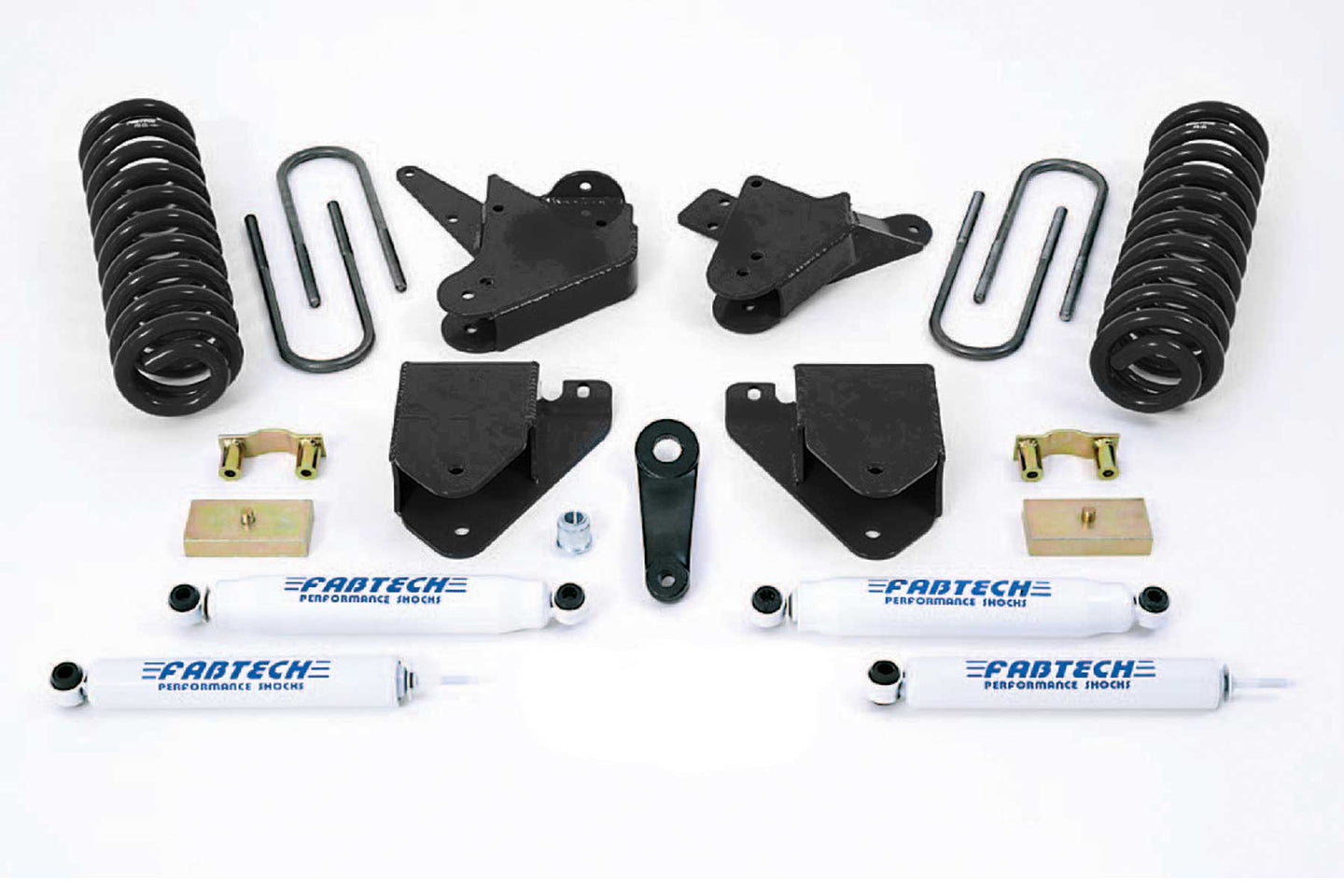 k2097-kit.jpg