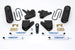k2097-kit.jpg