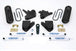 k2097-kit.jpg
