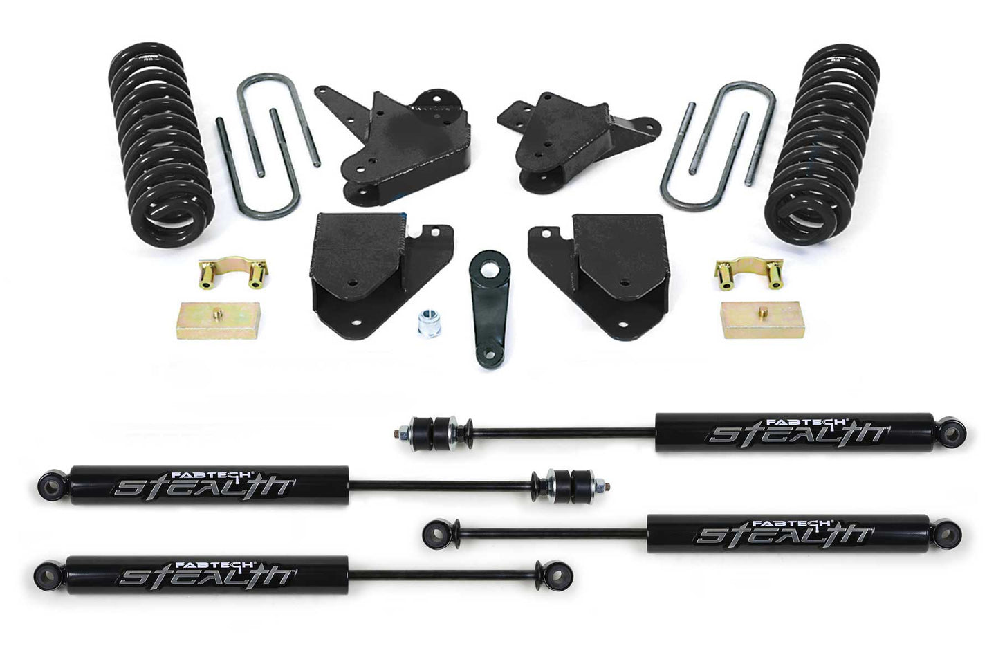 k2097m-kit.jpg
