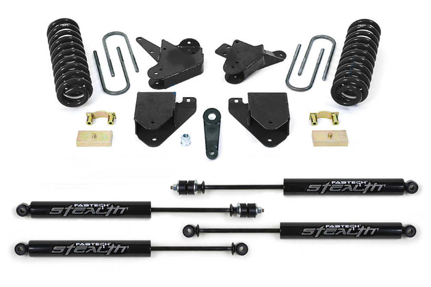 k2097m-kit.jpg
