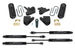 k2097m-kit.jpg