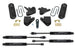 k2097m-kit.jpg