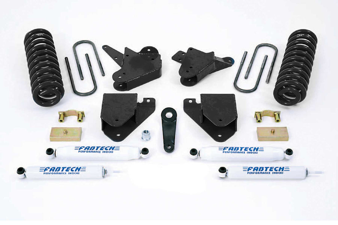 k2099-kit.jpg
