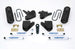 k2099-kit.jpg