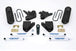 k2099-kit.jpg