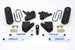 k2100-kit.jpg