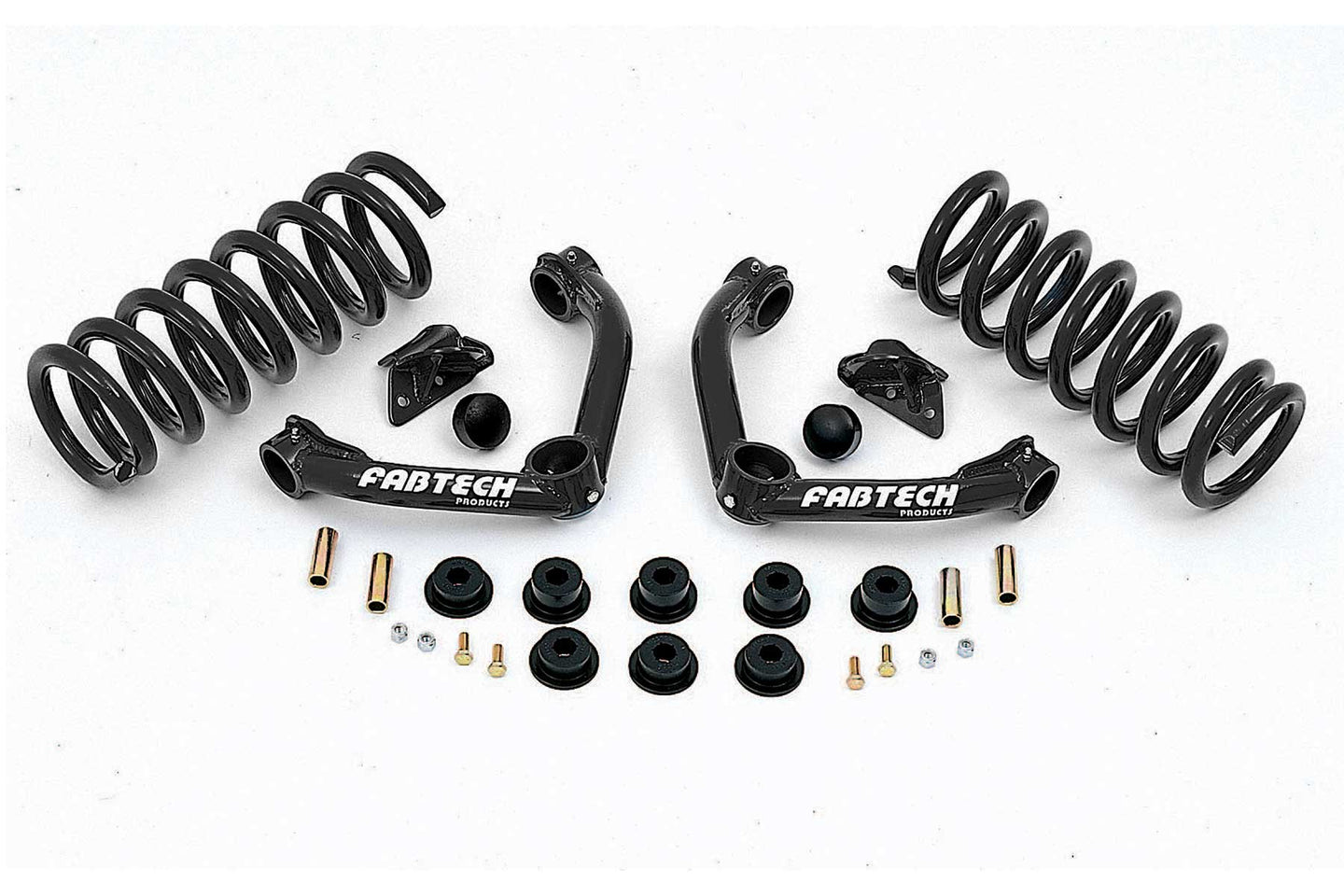 k2108-kit.jpg