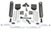 k2118-kit.jpg