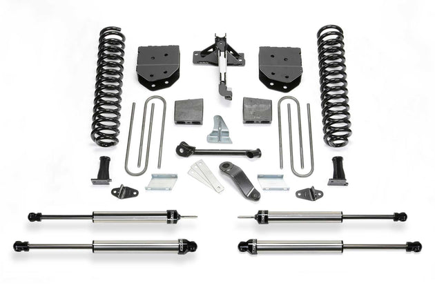 k2118dl-kit.jpg