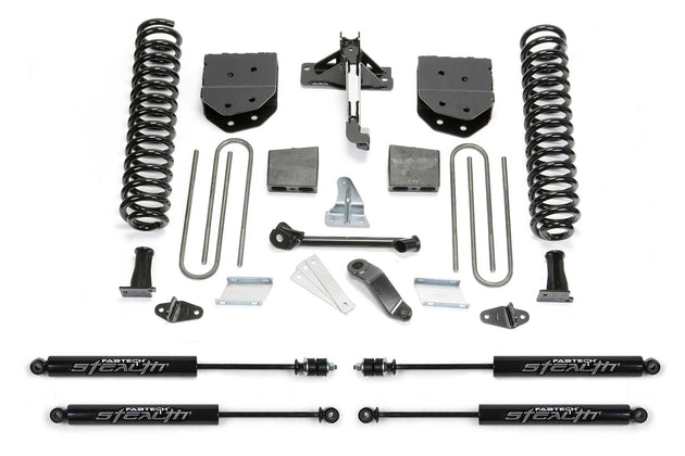 k2118m-kit.jpg