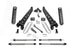 k2119dl-kit.jpg