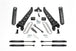 k2119m-kit.jpg