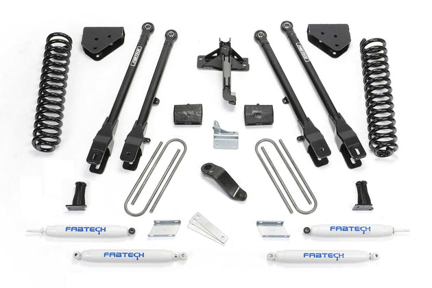 k2120-kit.jpg
