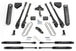 k2120m-kit.jpg
