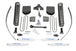 k2121-kit.jpg