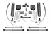 k2121dl-kit.jpg