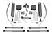 k2121dl-kit.jpg