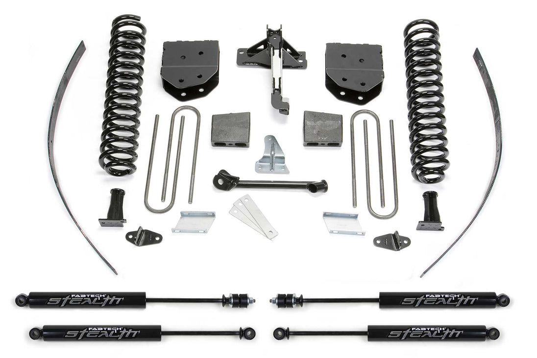 k2121m-kit.jpg