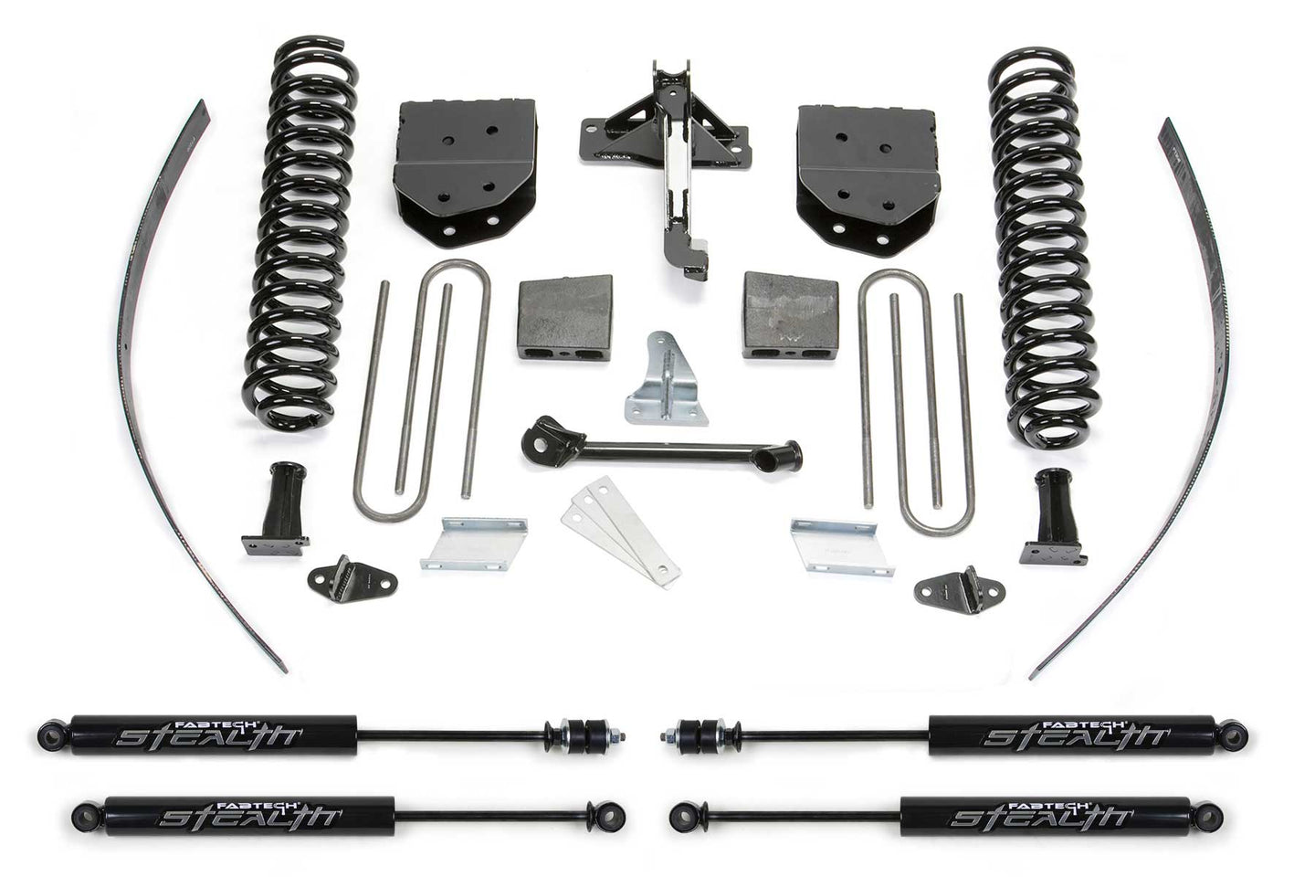 k2121m-kit.jpg