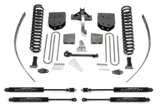 k2121m-kit.jpg