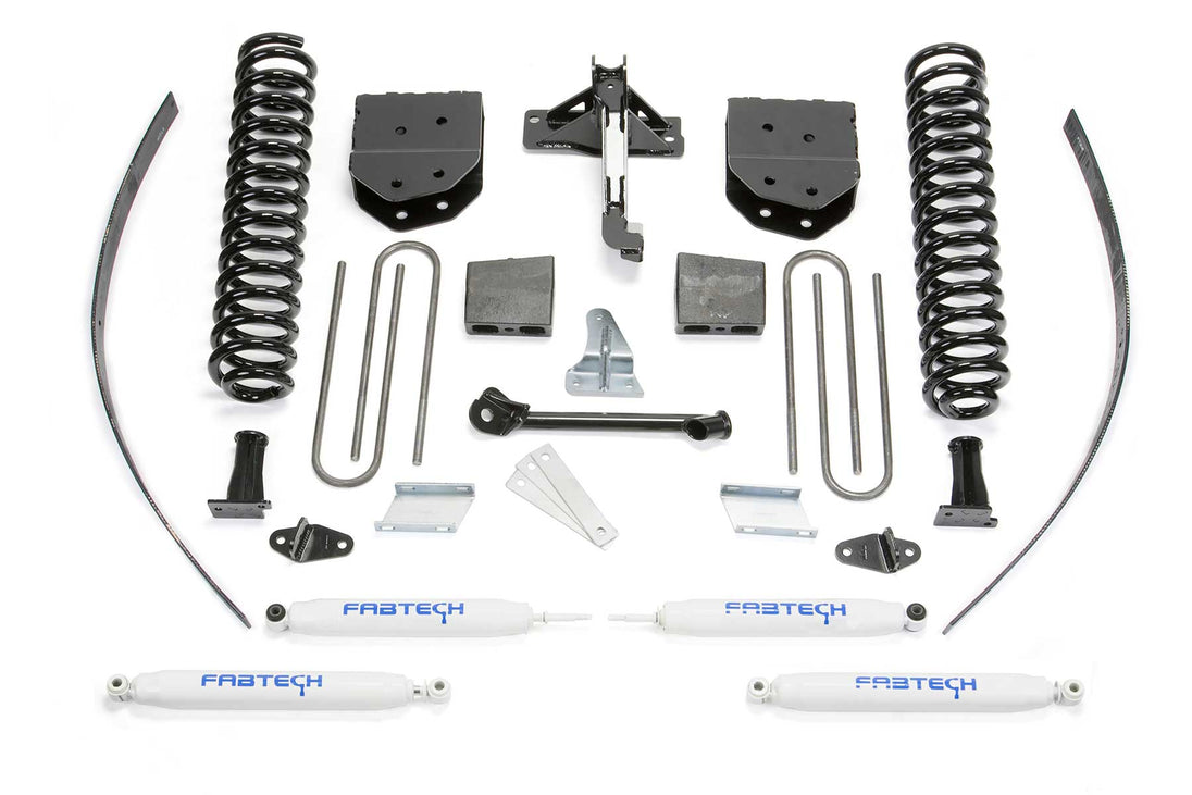 k2122-kit.jpg