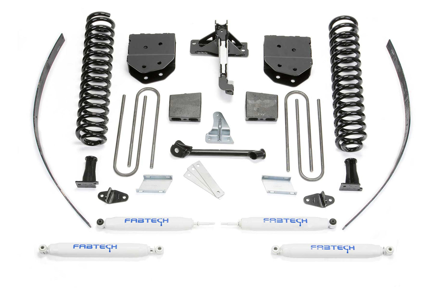 k2122-kit.jpg