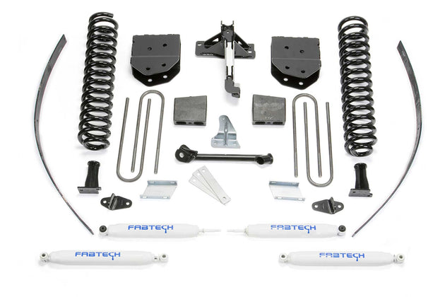 k2122-kit.jpg