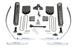k2122-kit.jpg