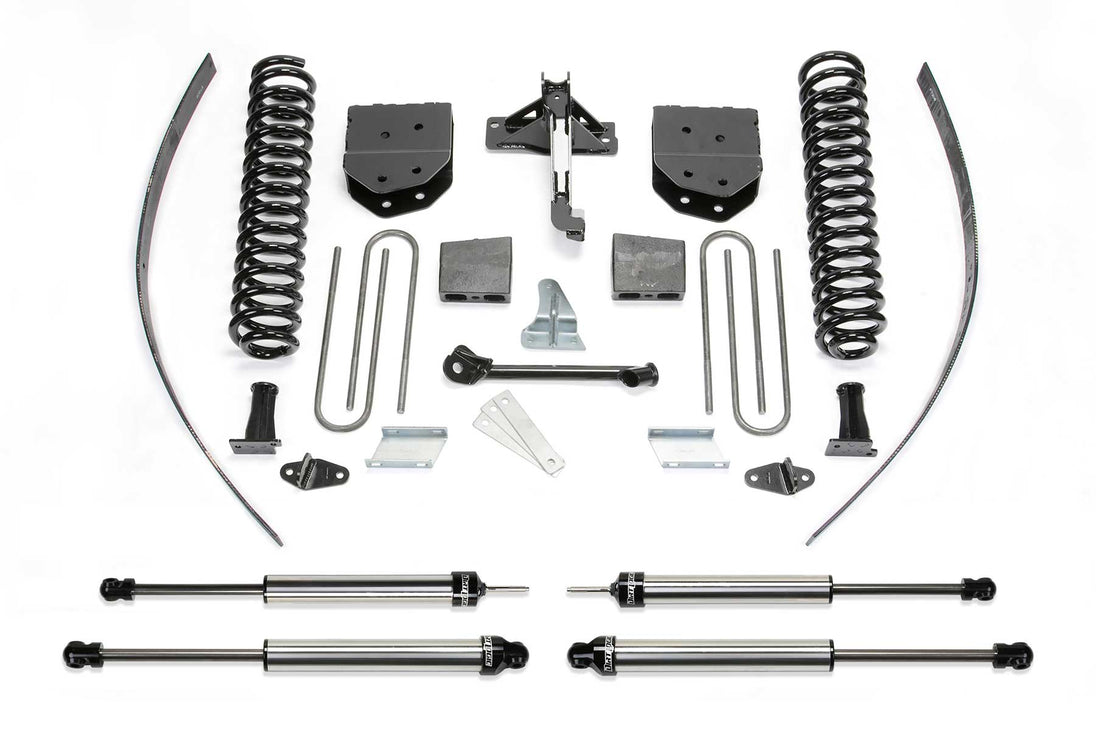 k2122dl-kit.jpg