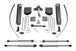 k2122dl-kit.jpg