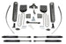 k2122m-kit.jpg