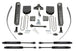 k2122m-kit.jpg