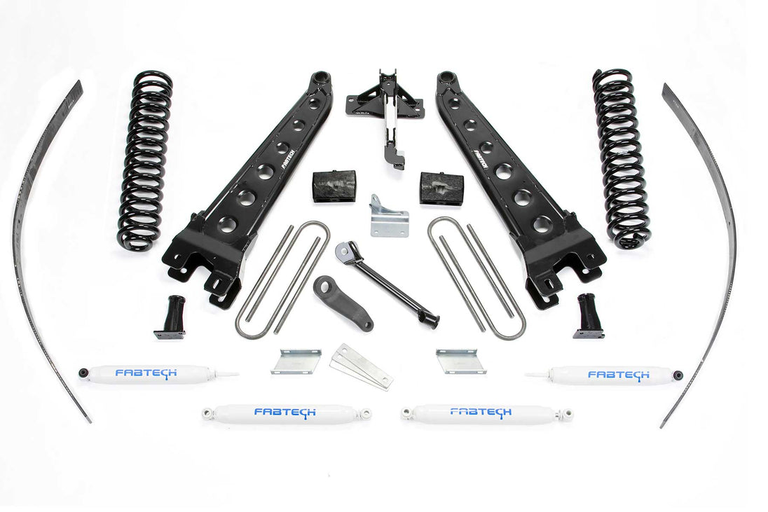 k2123-kit.jpg