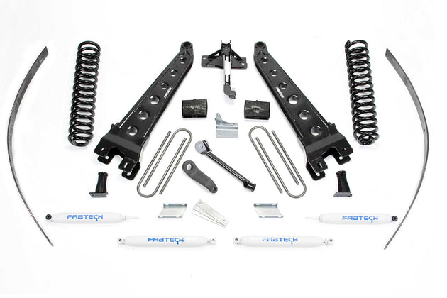 k2123-kit.jpg