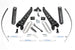 k2123-kit.jpg