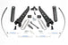k2123-kit.jpg