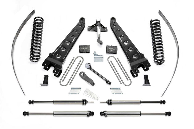 k2123dl-kit.jpg