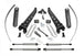 k2123dl-kit.jpg