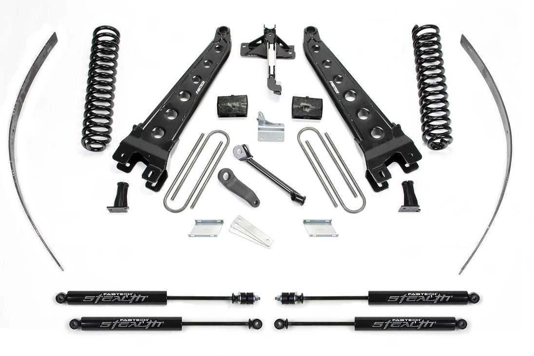 k2123m-kit.jpg