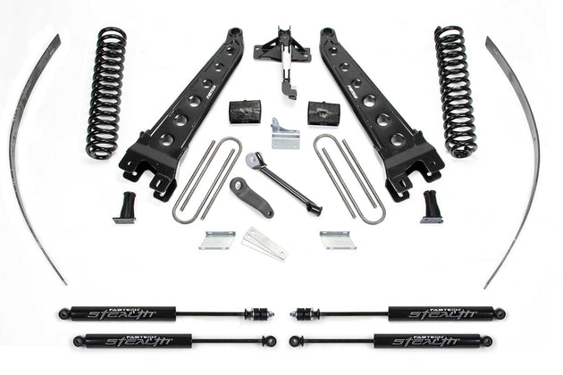 k2123m-kit.jpg