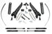 k2123m-kit.jpg