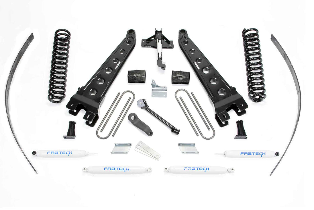 k2124-kit.jpg
