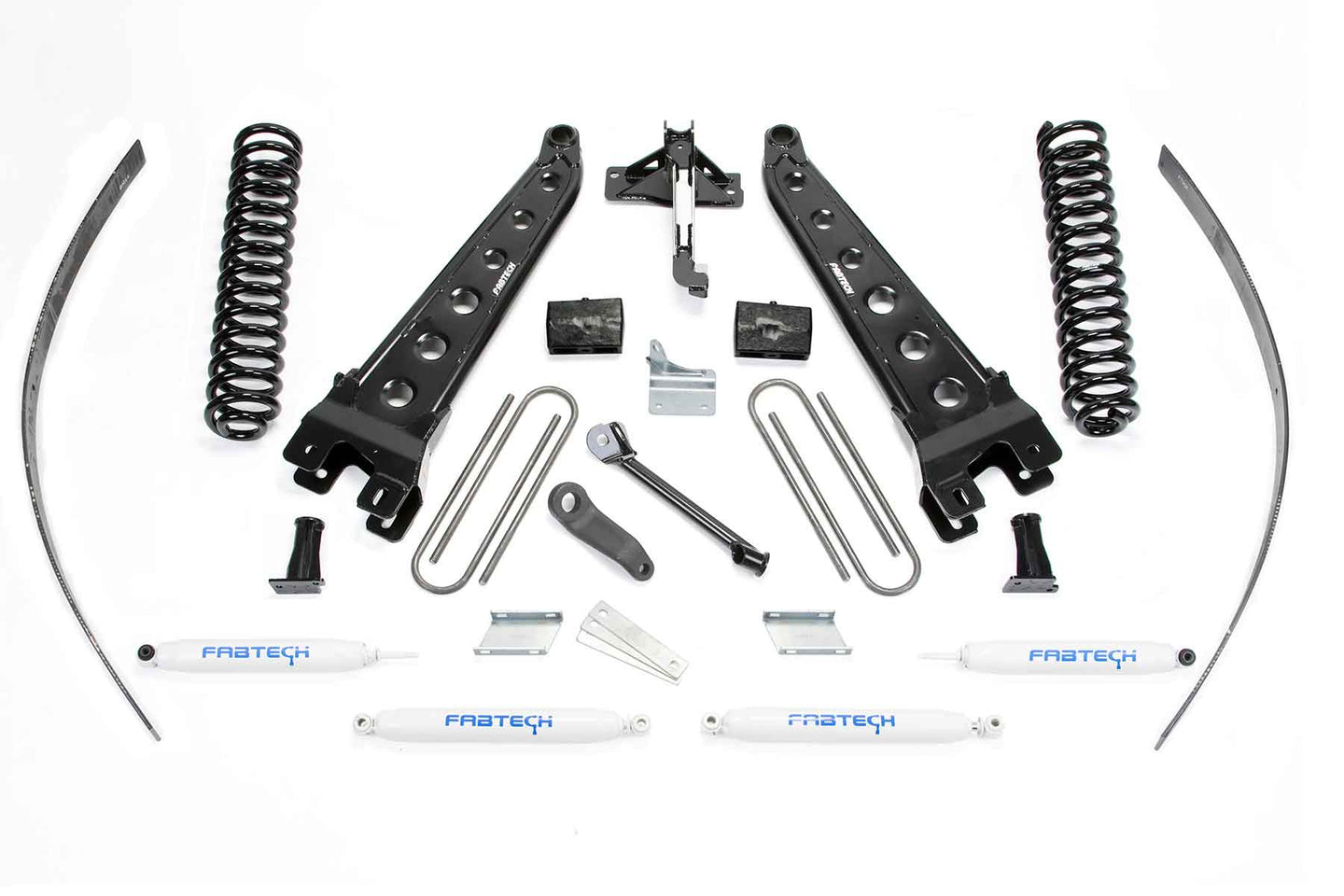 k2124-kit.jpg