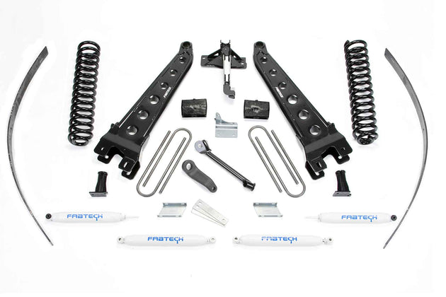 k2124-kit.jpg