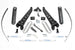 k2124-kit.jpg