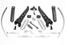 k2124-kit.jpg