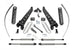 k2124dl-kit.jpg